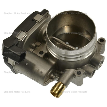 Standard Ignition FUEL INJECTION THROTTLE BODY S20228